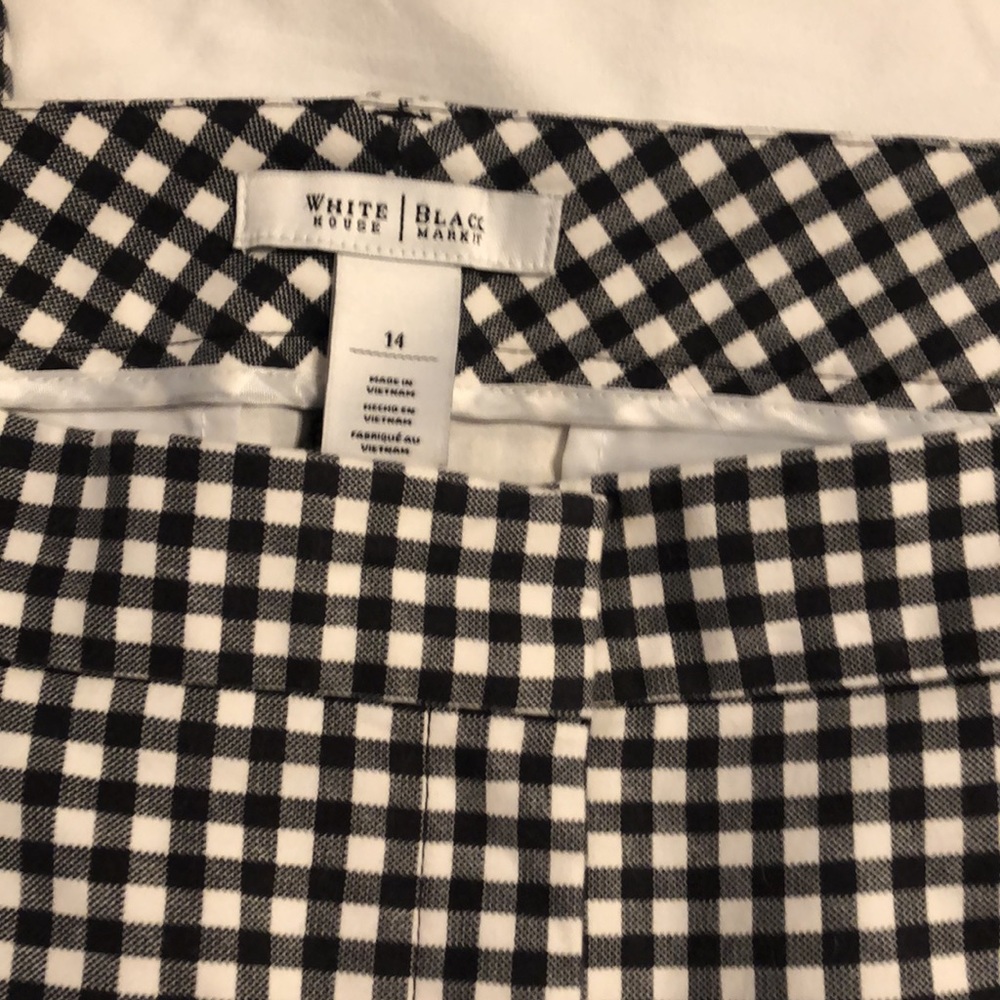 Slacks - Picture 2 of 2